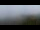 Webcam in Chaumont-de-Pury, 8.5 km entfernt