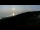 Webcam in Chaumont-de-Pury, 2.8 km