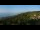 Webcam in Chaumont-de-Pury, 15.1 km