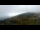 Webcam in Chaumont-de-Pury, 20.3 km entfernt