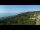 Webcam in Chaumont-de-Pury, 16.1 km