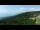 Webcam in Chaumont-de-Pury, 4.5 mi away