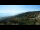 Webcam in Chaumont-de-Pury, 5.8 mi away