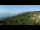 Webcam in Chaumont-de-Pury, 15.1 km