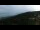 Webcam in Chaumont-de-Pury, 4.4 km