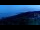 Webcam in Chaumont-de-Pury, 5.8 mi away