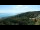 Webcam in Chaumont-de-Pury, 4.3 km