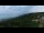 Webcam in Chaumont-de-Pury, 4.4 km