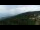 Webcam in Chaumont-de-Pury, 8.5 km