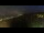 Webcam in Chaumont-de-Pury, 15.1 km entfernt