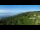 Webcam in Chaumont-de-Pury, 7.8 mi away