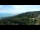 Webcam in Chaumont-de-Pury, 7.8 mi away