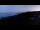 Webcam in Chaumont-de-Pury, 20.3 km