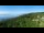 Webcam in Chaumont-de-Pury, 2.8 km