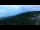 Webcam in Chaumont-de-Pury, 5.8 mi away