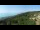 Webcam in Chaumont-de-Pury, 15.7 km