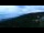 Webcam in Chaumont-de-Pury, 1.6 mi away