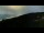 Webcam in Chaumont-de-Pury, 4.4 km