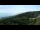 Webcam in Chaumont-de-Pury, 8 mi away