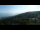 Webcam in Chaumont-de-Pury, 5.5 mi away
