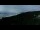 Webcam in Chaumont-de-Pury, 5.8 mi away