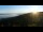 Webcam in Chaumont-de-Pury, 15.6 km entfernt
