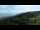 Webcam in Chaumont-de-Pury, 8 mi away