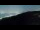 Webcam in Chaumont-de-Pury, 5.8 mi away