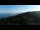 Webcam in Chaumont-de-Pury, 15.6 km