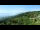 Webcam in Chaumont-de-Pury, 5.8 mi away
