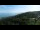 Webcam in Chaumont-de-Pury, 20.6 km