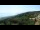 Webcam in Chaumont-de-Pury, 5.8 mi away