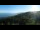 Webcam in Chaumont-de-Pury, 5.8 mi away