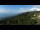 Webcam in Chaumont-de-Pury, 5.8 mi away
