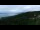 Webcam in Chaumont-de-Pury, 15.6 km
