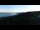 Webcam in Chaumont-de-Pury, 7.8 mi away