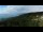 Webcam in Chaumont-de-Pury, 6.3 mi away