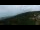 Webcam in Chaumont-de-Pury, 14.2 km