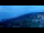 Webcam in Chaumont-de-Pury, 12.7 km