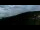 Webcam in Chaumont-de-Pury, 11.7 km