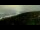Webcam in Chaumont-de-Pury, 5.8 mi away