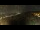 Webcam in Chaumont-de-Pury, 6.3 mi away