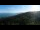 Webcam in Chaumont-de-Pury, 14.2 km