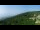 Webcam in Chaumont-de-Pury, 16.1 km