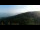 Webcam in Chaumont-de-Pury, 14.2 km