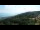 Webcam in Chaumont-de-Pury, 11.7 km