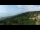 Webcam in Chaumont-de-Pury, 17.3 km