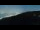 Webcam in Chaumont-de-Pury, 5.8 mi away