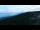 Webcam in Chaumont-de-Pury, 11.7 km