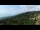 Webcam in Chaumont-de-Pury, 14.2 km